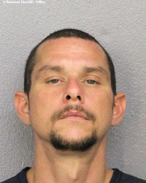  JONATHAN LEE CARUSO Photos, Records, Info / South Florida People / Broward County Florida Public Records Results
