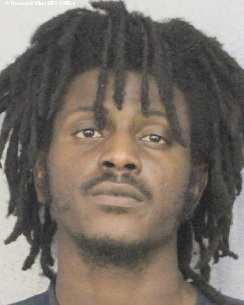 COREY BRANDON ROBINSON Public Records / South Florida Photos / Broward County Florida People + Places COREY BRANDON ROBINSON Photos, Records, Info / South Florida People / Broward County Florida Public Records Results
