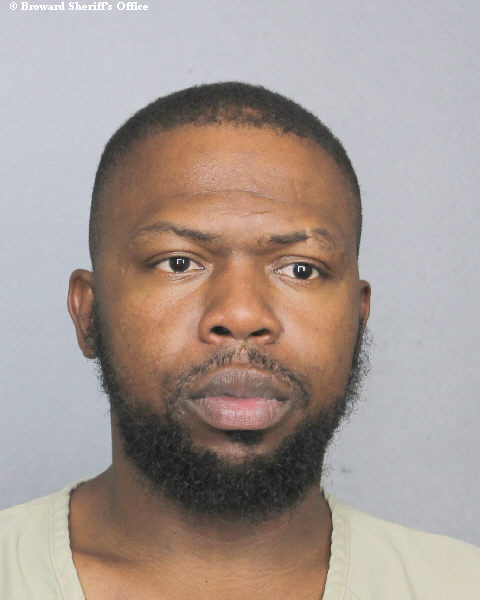  JERMARCUS DONELL COBB Photos, Records, Info / South Florida People / Broward County Florida Public Records Results