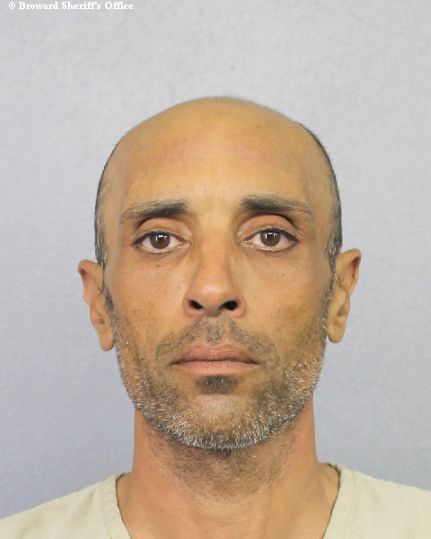  WAEL MOHAMED HAMID Photos, Records, Info / South Florida People / Broward County Florida Public Records Results