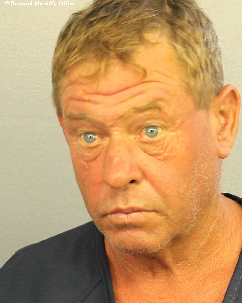 KENNETH RAY BRADY Public Records / South Florida Photos / Broward County Florida People + Places  KENNETH RAY BRADY Photos, Records, Info / South Florida People / Broward County Florida Public Records Results