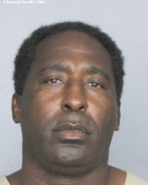  ASIA DESHAWN NELSON Photos, Records, Info / South Florida People / Broward County Florida Public Records Results