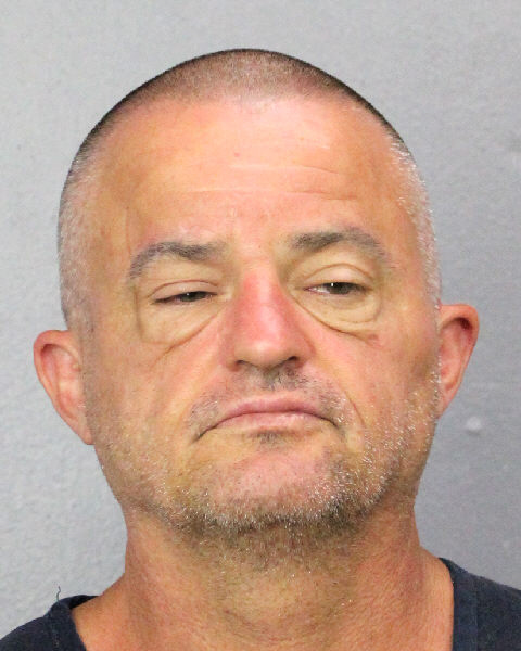  PAUL STEVEN KUHN Photos, Records, Info / South Florida People / Broward County Florida Public Records Results