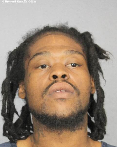  ALAIN LECLERC WILLIAMS Photos, Records, Info / South Florida People / Broward County Florida Public Records Results