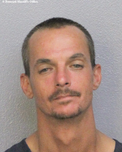 NARYANA DAS ARY Public Records / South Florida Photos / Broward County Florida People + Places NARYANA DAS ARY Photos, Records, Info / South Florida People / Broward County Florida Public Records Results
