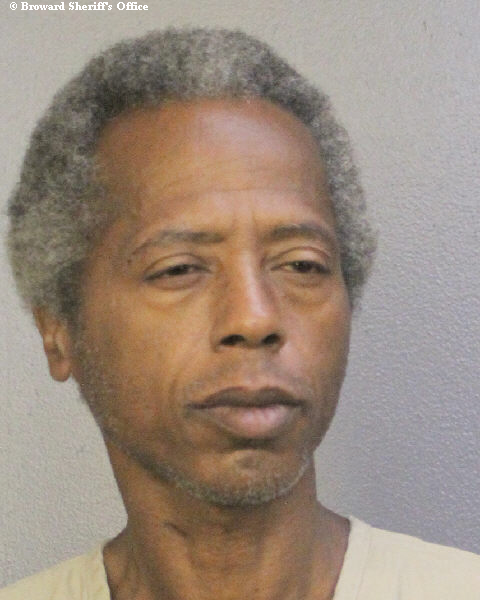  RAOUL COLEMAN MAHONE Photos, Records, Info / South Florida People / Broward County Florida Public Records Results