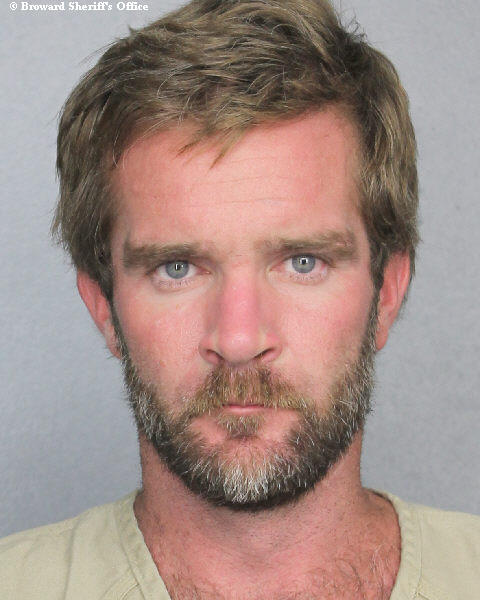  JUSTIN CHRISTOPHER HILL Photos, Records, Info / South Florida People / Broward County Florida Public Records Results