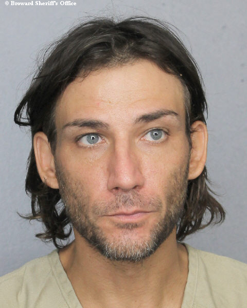  JOHN ROBERT TURNER Photos, Records, Info / South Florida People / Broward County Florida Public Records Results