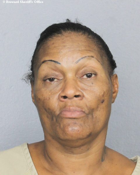 MADELYN DENISE MOSLEY Public Records / South Florida Photos / Broward County Florida People + Places MADELYN DENISE MOSLEY Photos, Records, Info / South Florida People / Broward County Florida Public Records Results