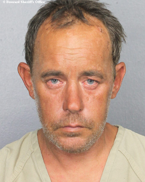  MICHAEL JOSEPH RABAGO Photos, Records, Info / South Florida People / Broward County Florida Public Records Results