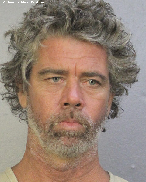 KEN LEE KNIGHT Public Records / South Florida Photos / Broward County Florida People + Places KEN LEE KNIGHT Photos, Records, Info / South Florida People / Broward County Florida Public Records Results