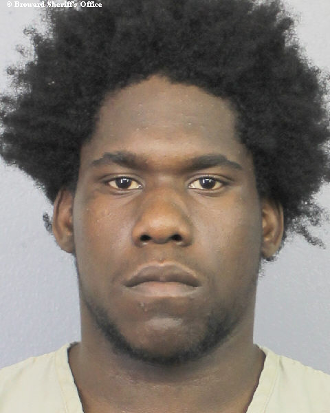  RASHEED BERNARD MAGLOIRE Photos, Records, Info / South Florida People / Broward County Florida Public Records Results