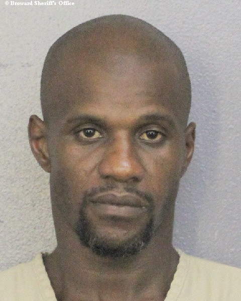  BRANDON MAURICE JENKINS Photos, Records, Info / South Florida People / Broward County Florida Public Records Results