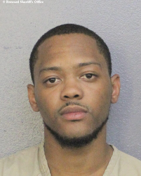  JACOB MITCHELL GOIMBERT Photos, Records, Info / South Florida People / Broward County Florida Public Records Results