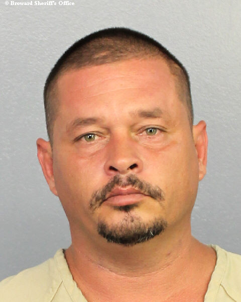  DAVID EDWARD WALKER Photos, Records, Info / South Florida People / Broward County Florida Public Records Results