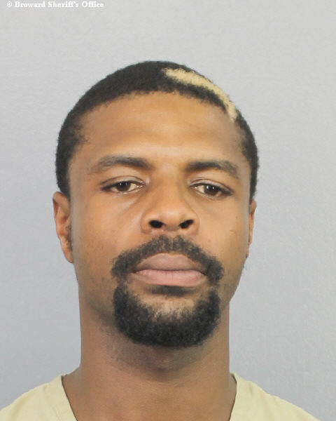  LENARD J WILLIAMS Photos, Records, Info / South Florida People / Broward County Florida Public Records Results