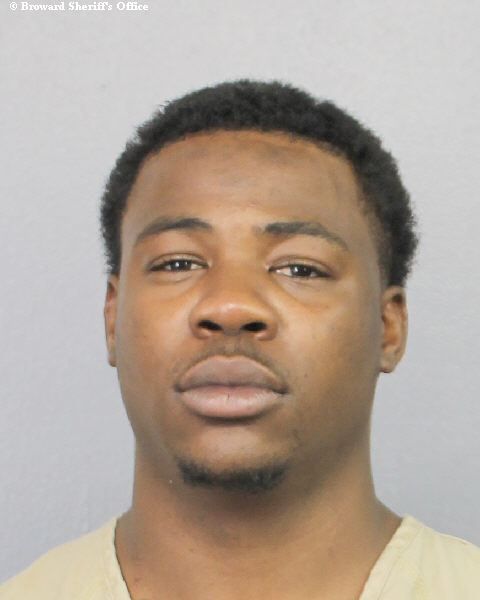  ADRIAN JAY DORSETT Photos, Records, Info / South Florida People / Broward County Florida Public Records Results