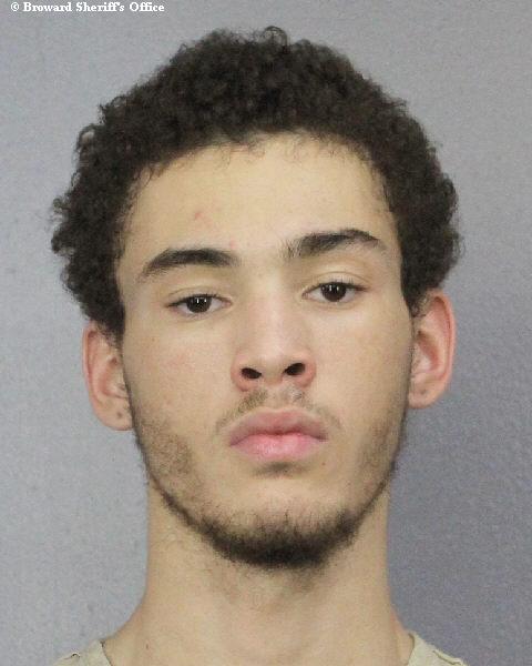  DANTE LOUIS BOWMAN Photos, Records, Info / South Florida People / Broward County Florida Public Records Results