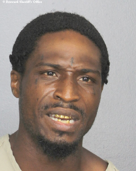  FITZROY CHARLES MORTON Photos, Records, Info / South Florida People / Broward County Florida Public Records Results