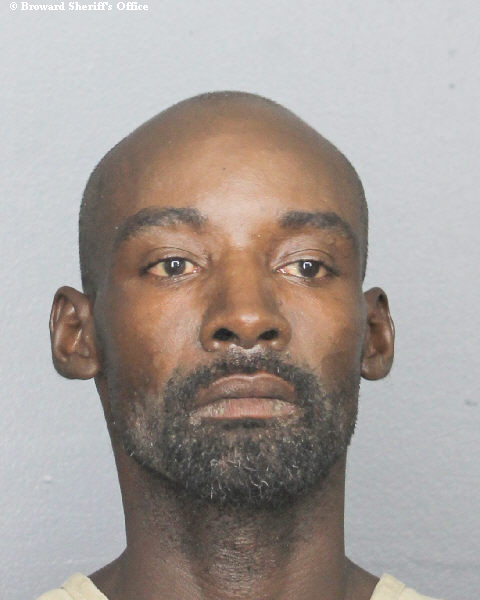  CHRISTOPHER LAMAR MCCALL Photos, Records, Info / South Florida People / Broward County Florida Public Records Results