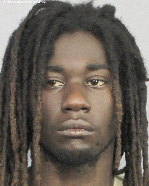  DINO LAMOUR Photos, Records, Info / South Florida People / Broward County Florida Public Records Results