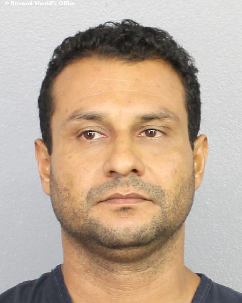  JOSE A BARRAZA Photos, Records, Info / South Florida People / Broward County Florida Public Records Results