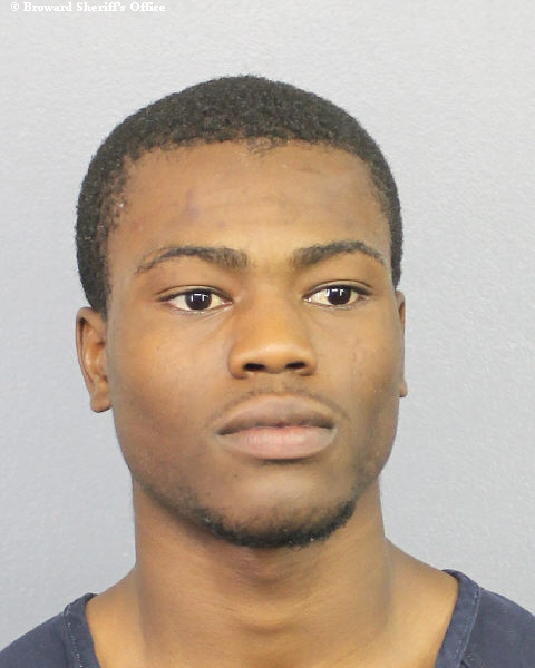  KENNETH JEROME PINKNEY Photos, Records, Info / South Florida People / Broward County Florida Public Records Results