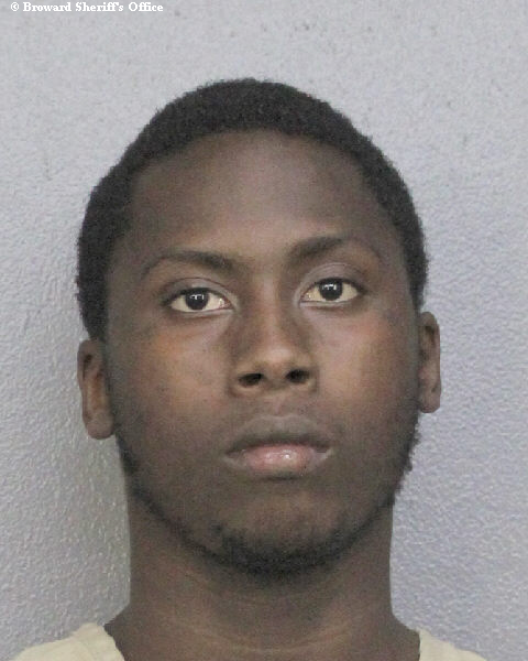  WINSTON ERWIN JOB Photos, Records, Info / South Florida People / Broward County Florida Public Records Results