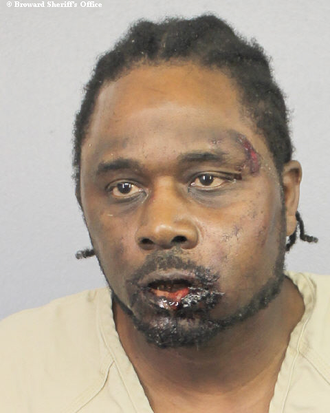  ALFRED CHAVEZ CUMMINGS Photos, Records, Info / South Florida People / Broward County Florida Public Records Results