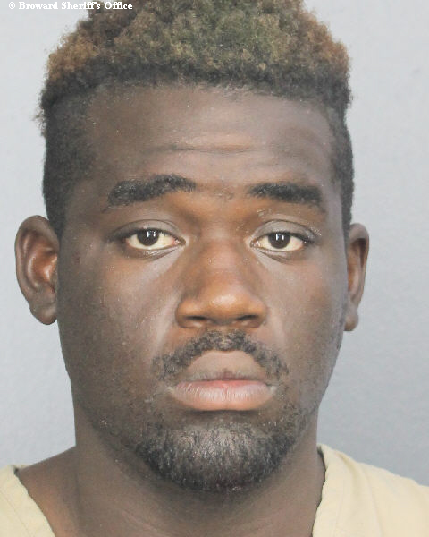  DENZEL WASHINGTON ROLLE Photos, Records, Info / South Florida People / Broward County Florida Public Records Results