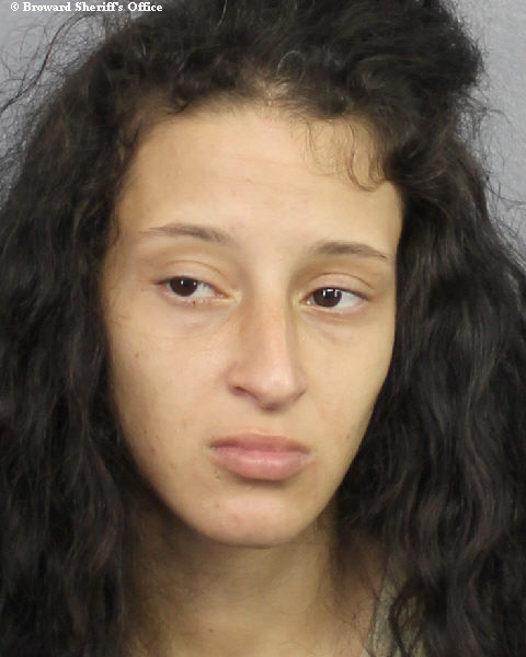  ISABEL PEDRAJA Photos, Records, Info / South Florida People / Broward County Florida Public Records Results