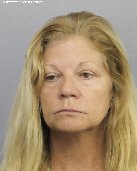 NORA PFEIFFER Photos, Records, Info / South Florida People / Broward County Florida Public Records Results