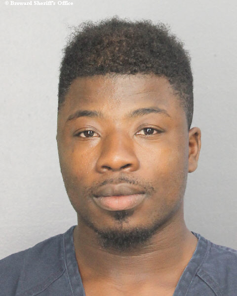  RODERICK BRANFORD TAFF Photos, Records, Info / South Florida People / Broward County Florida Public Records Results