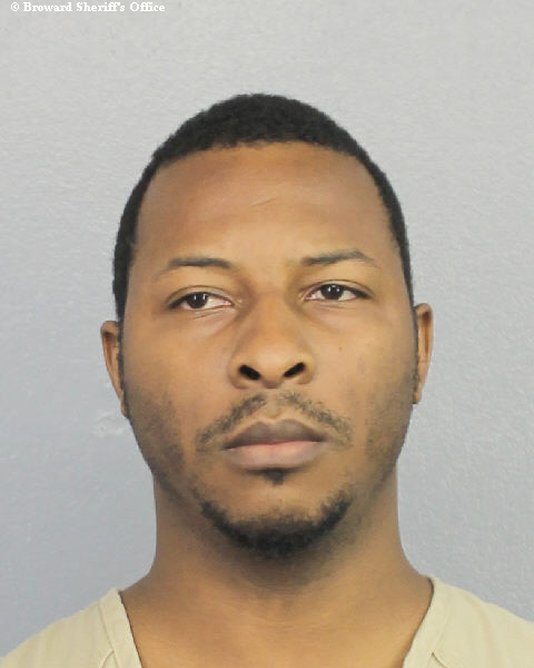  JEROME ANTHONY CAMPBELL Photos, Records, Info / South Florida People / Broward County Florida Public Records Results