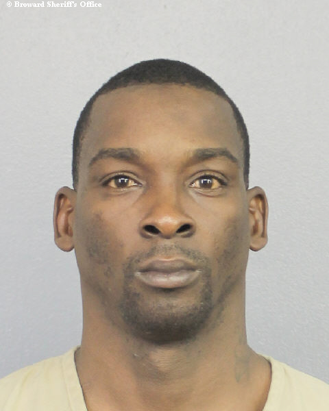 TONEY LEE WALLACE Public Records / South Florida Photos / Broward County Florida People + Places  TONEY LEE WALLACE Photos, Records, Info / South Florida People / Broward County Florida Public Records Results