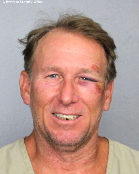  SCOTT ALLAN GUNNOE Photos, Records, Info / South Florida People / Broward County Florida Public Records Results