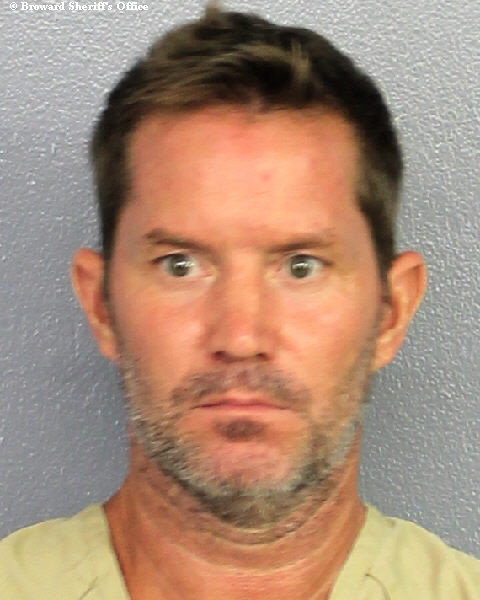  TIMOTHY MICHAEL CONNER Photos, Records, Info / South Florida People / Broward County Florida Public Records Results