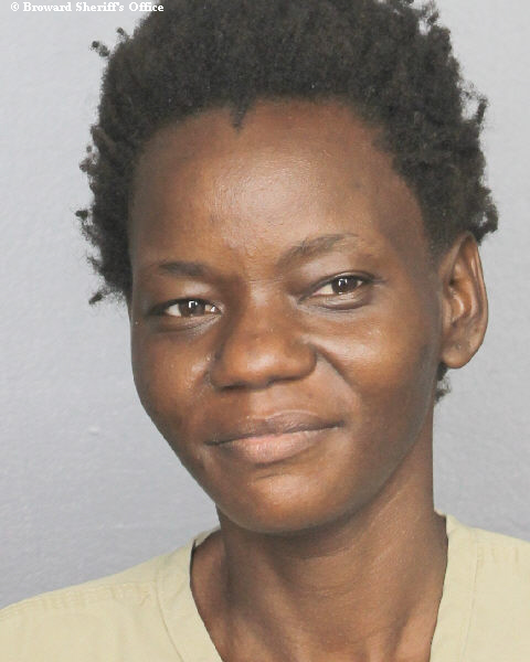 ERICA SHERIE TILLMAN Public Records / South Florida Photos / Broward County Florida People + Places ERICA SHERIE TILLMAN Photos, Records, Info / South Florida People / Broward County Florida Public Records Results