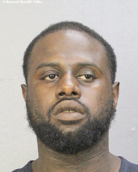  LEVAR LAVERT BUTLER Photos, Records, Info / South Florida People / Broward County Florida Public Records Results