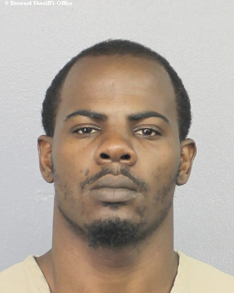  VICTOR BERNARD BOYD Photos, Records, Info / South Florida People / Broward County Florida Public Records Results