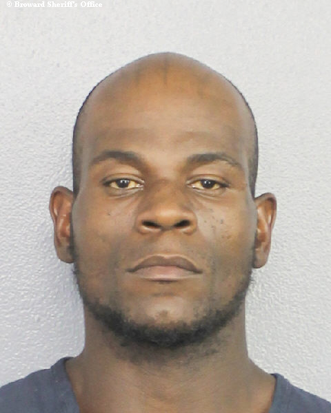  BRANDON TERRANCE SIMMONS Photos, Records, Info / South Florida People / Broward County Florida Public Records Results