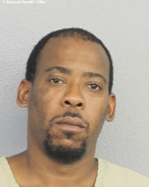  DADRICK VICKERS Photos, Records, Info / South Florida People / Broward County Florida Public Records Results