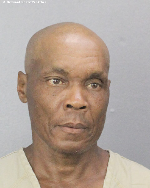  MICKLE CHARLES DAVIS Photos, Records, Info / South Florida People / Broward County Florida Public Records Results