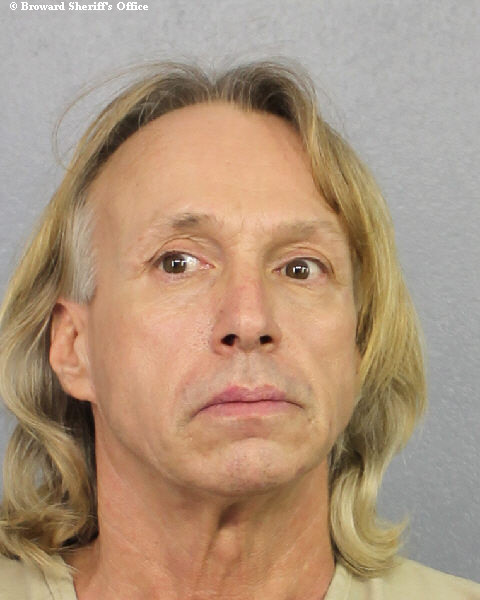  JAMES WILLIAM KELLEY Photos, Records, Info / South Florida People / Broward County Florida Public Records Results