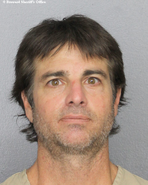  RANDALL ROBERT PUCKETT Photos, Records, Info / South Florida People / Broward County Florida Public Records Results