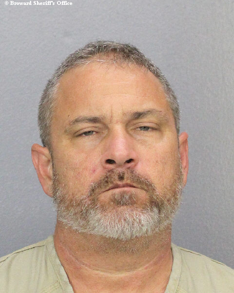  ROBERT FRANK BONAGURA Photos, Records, Info / South Florida People / Broward County Florida Public Records Results