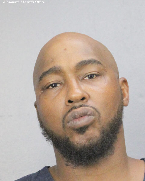  CHRISTOPHER DARIUS BOLDEN Photos, Records, Info / South Florida People / Broward County Florida Public Records Results