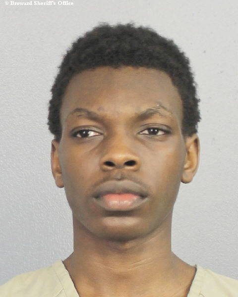  SAMUEL JULES Photos, Records, Info / South Florida People / Broward County Florida Public Records Results