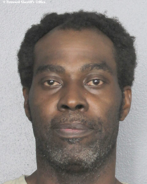  LARRY LEE SPRINGER Photos, Records, Info / South Florida People / Broward County Florida Public Records Results