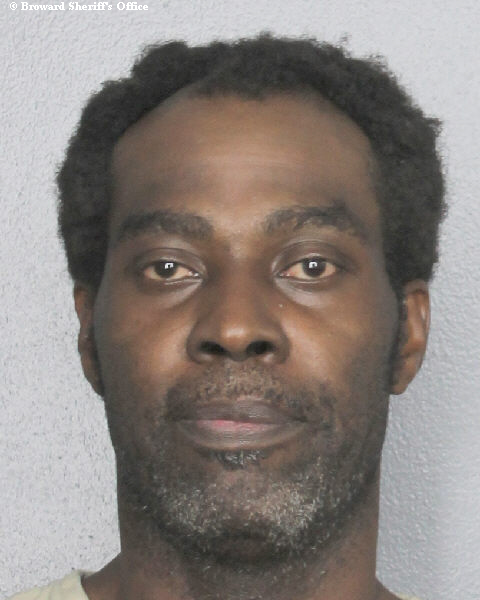 LARRY LEE SPRINGER Public Records / South Florida Photos / Broward County Florida People + Places LARRY LEE SPRINGER Photos, Records, Info / South Florida People / Broward County Florida Public Records Results